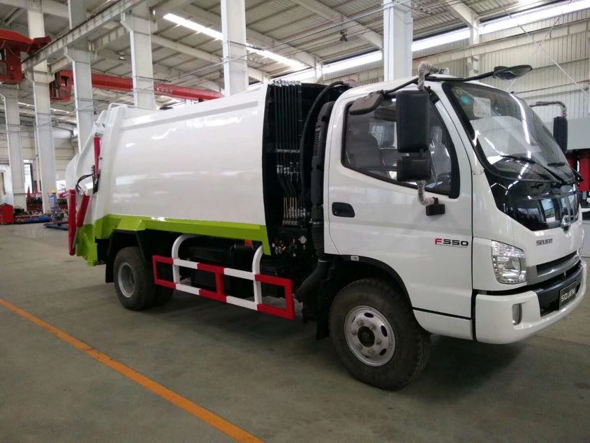 6������ѹ�����۸������·�����ϵ���ؿ��ƿ��أ�Һѹ��ʹ����͸׹������͸׹���������ػ������װ��������ѹ������������ж�����Ĺ�����