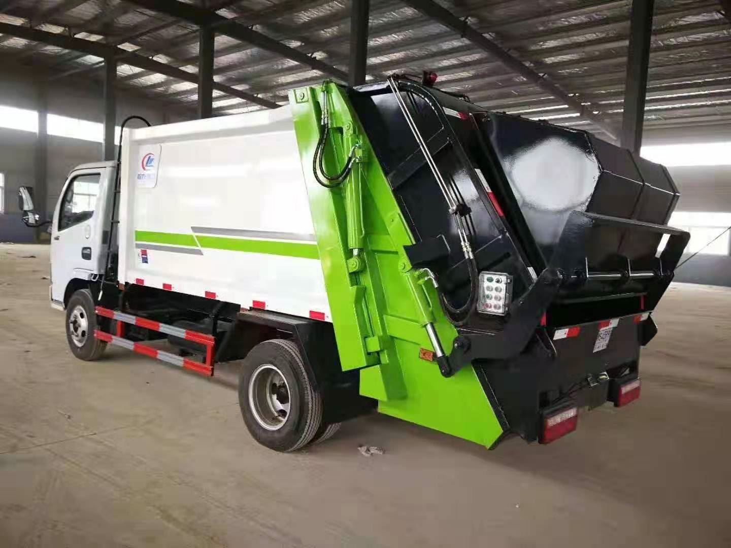 ������ͼƬ