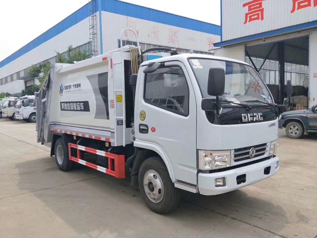 ΢��ͼƬ_20190611150249