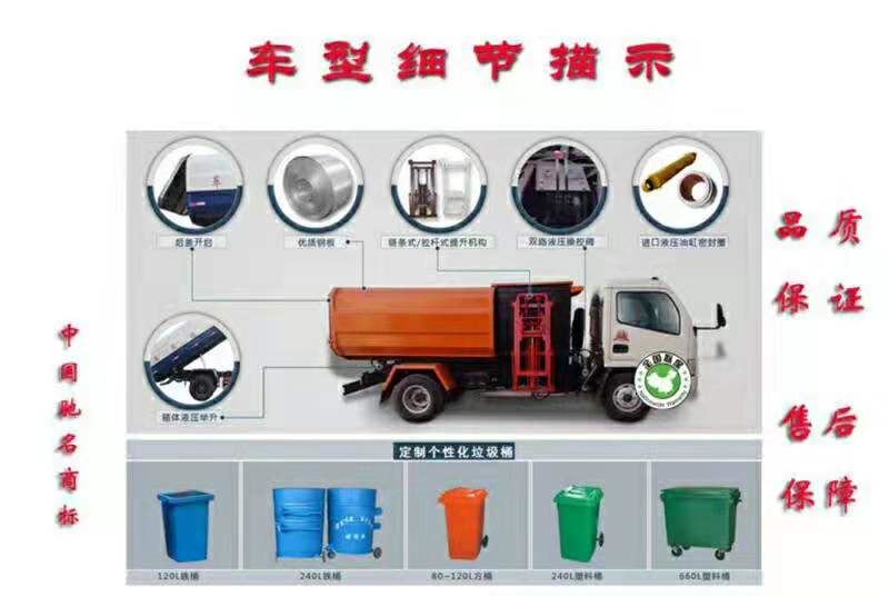 ΢��ͼƬ_20191203082134