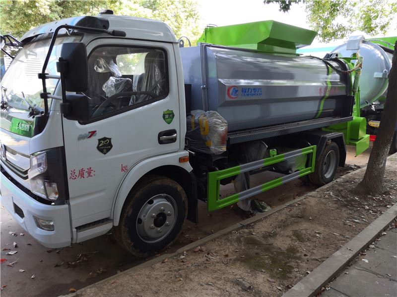 D7����.�ͳ�������