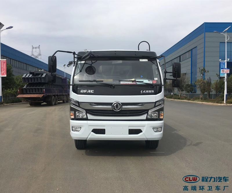 ΢��ͼƬ_20191024145540