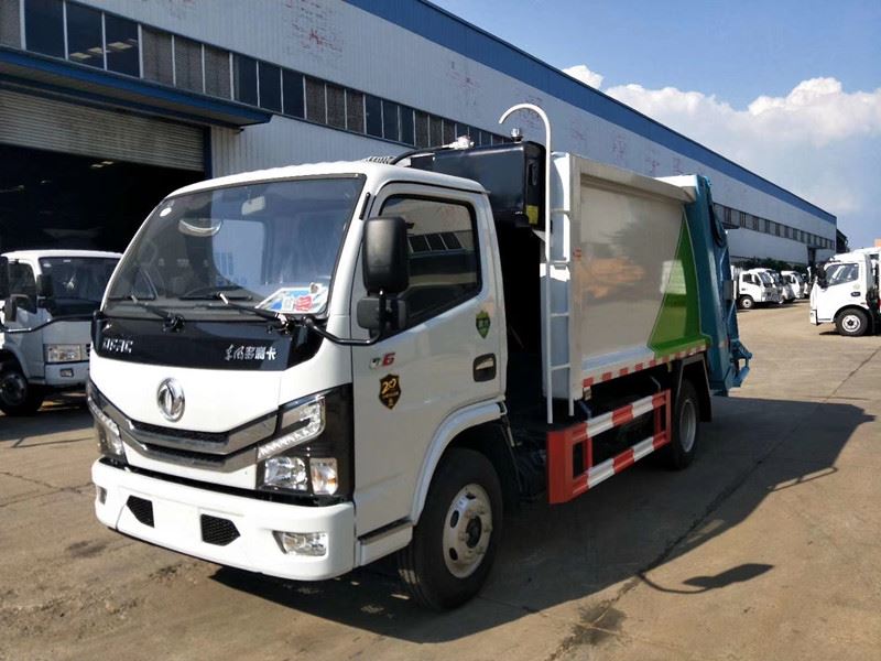 ΢��ͼƬ_20190813102220