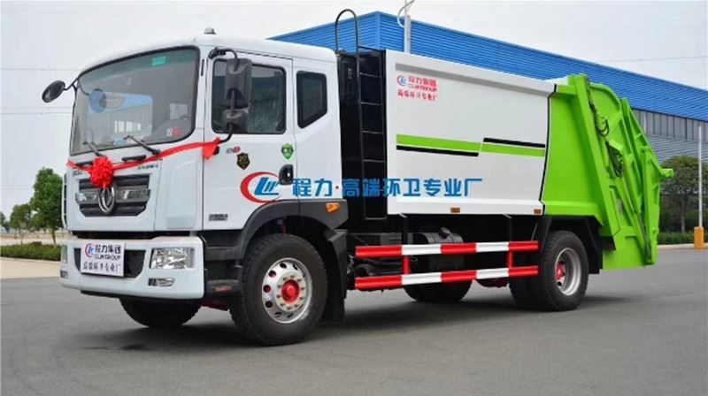 ΢��ͼƬ_20190907101144