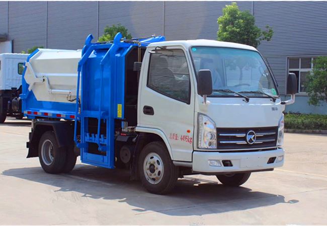 ΢��ͼƬ_20190518123040