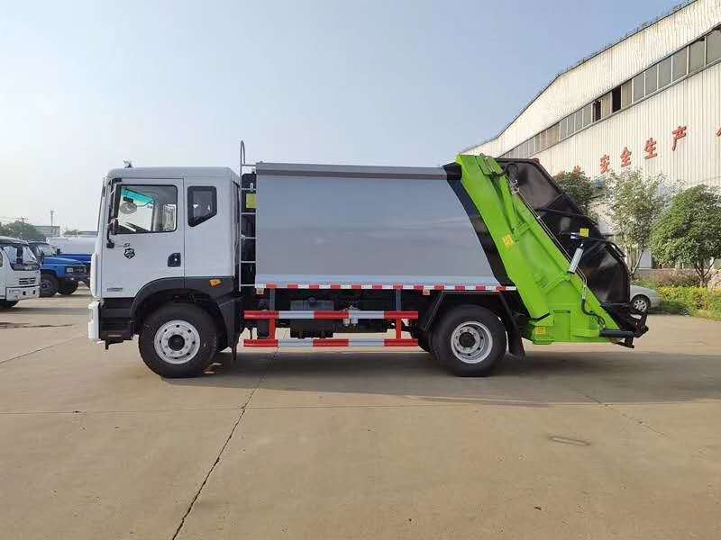 ������������ܺ���;����