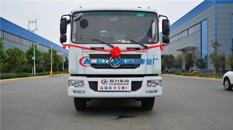 ΢��ͼƬ_20190907101039