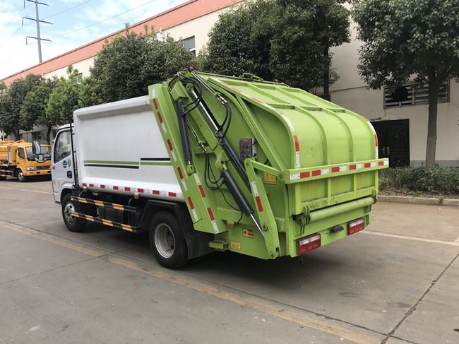 ΢��ͼƬ_20190625105435