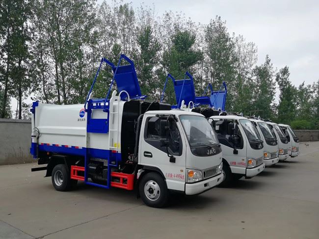 ΢��ͼƬ_20190314095328