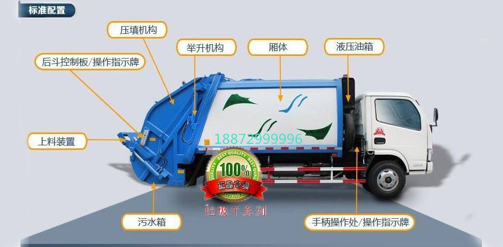 ѹ��ʽ������ͼƬ