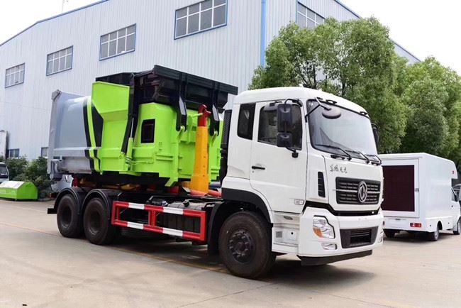 ΢��ͼƬ_20190614112712