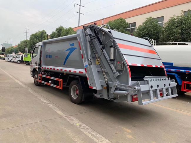 ΢��ͼƬ_20190620163616