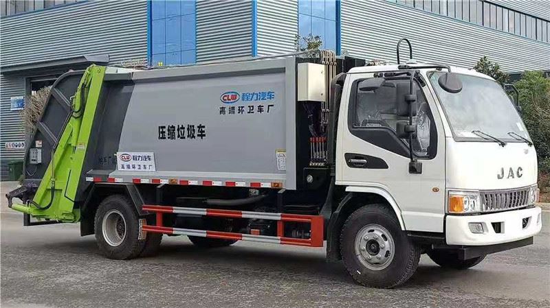 ΢��ͼƬ_20191120163904