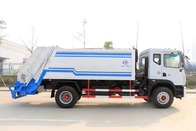 ΢��ͼƬ_20191112090645