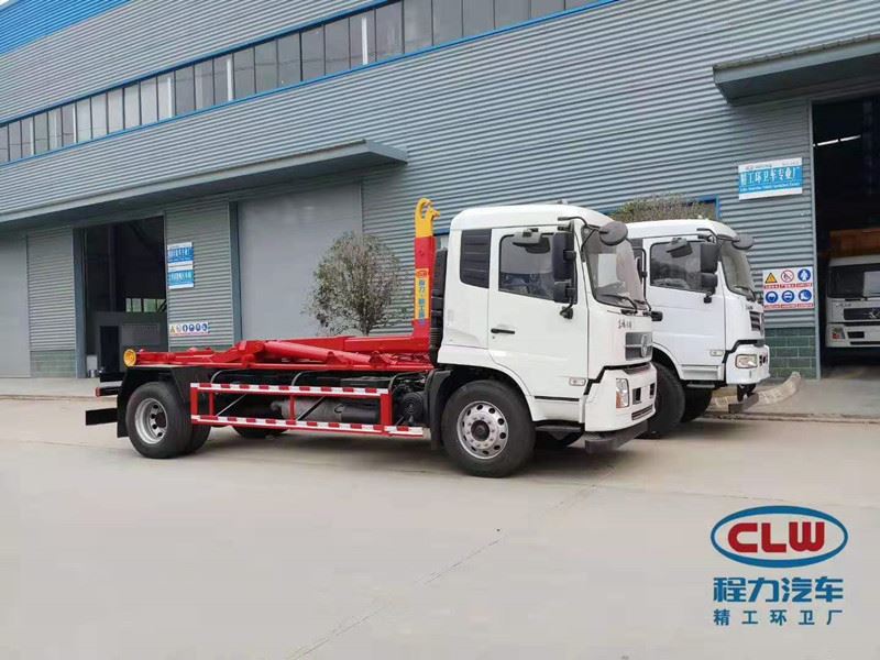 ΢��ͼƬ_20191123114407