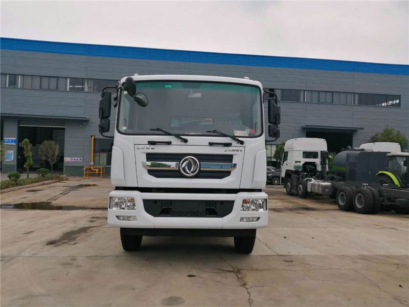 �����������D9������ѹ��ʽ����������ֱ���۸�