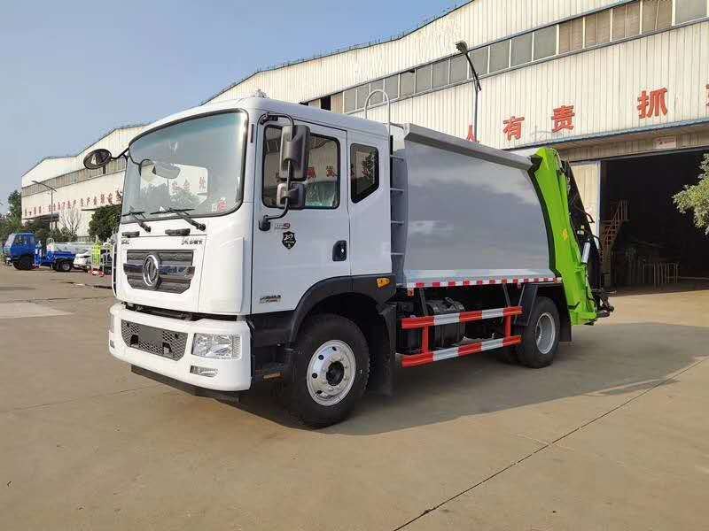 ������������ܺ���;����