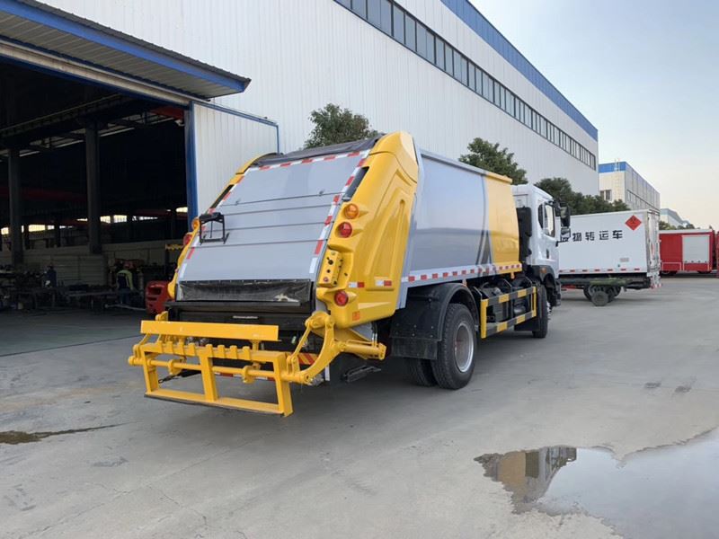 ΢��ͼƬ_20190308093828