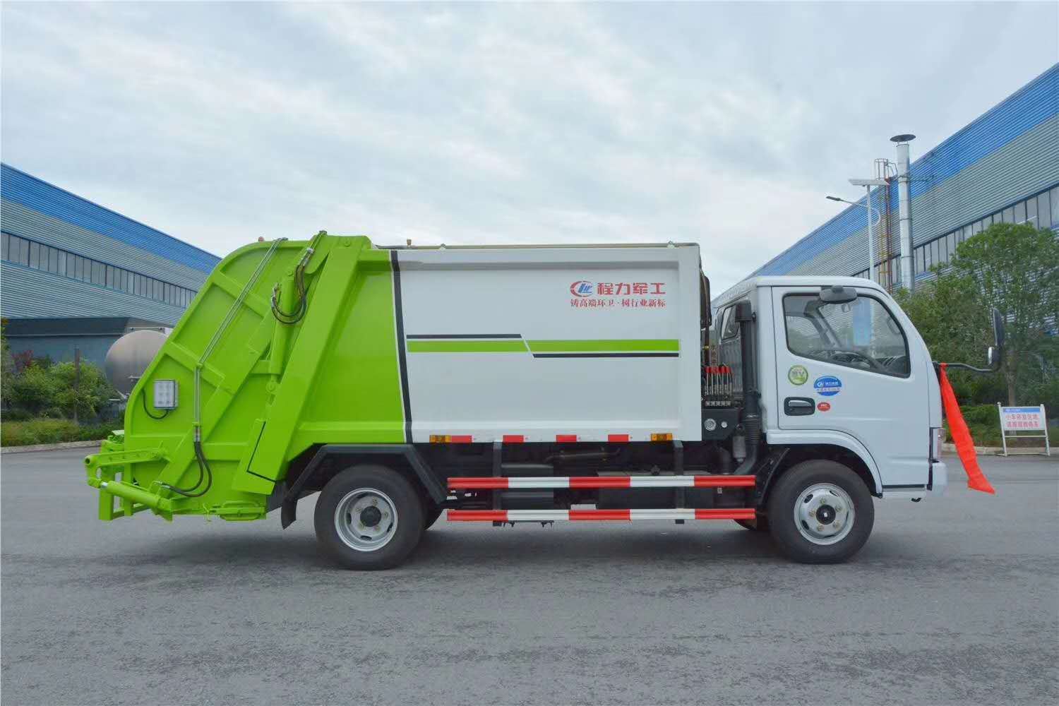  �ְ��ֽ̾���ѧ���������ܷ���ѹ���������˳����������������