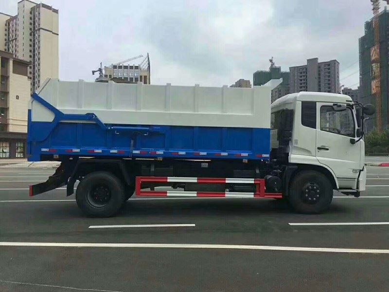 ΢��ͼƬ_20191030094713