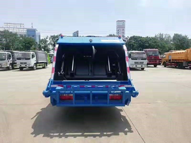 ������ѹ�������� (7)