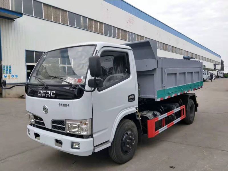 ΢��ͼƬ_20191116153131