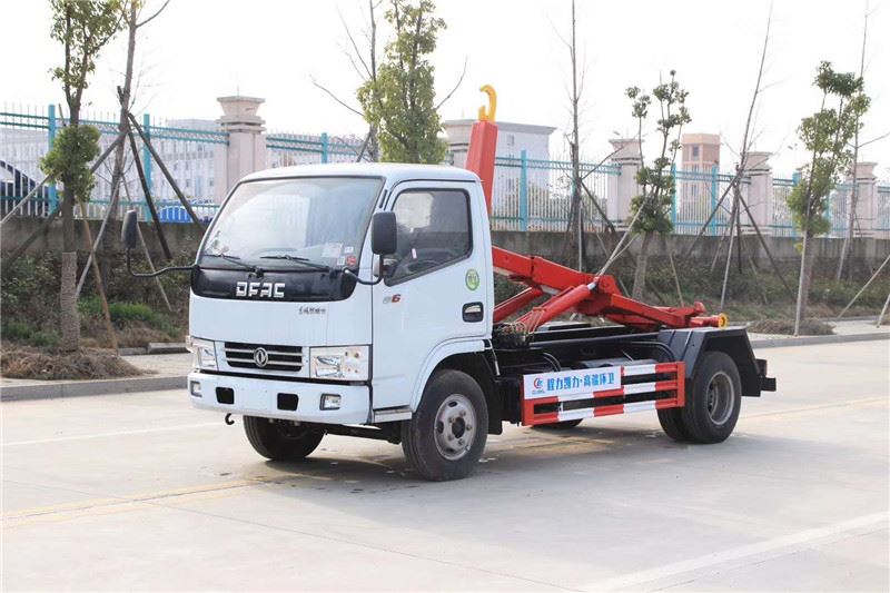  �ְ��ֽ̾���ѧ���������ܷ���ѹ���������˳����������������