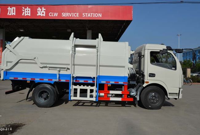 ΢��ͼƬ_20190518114358