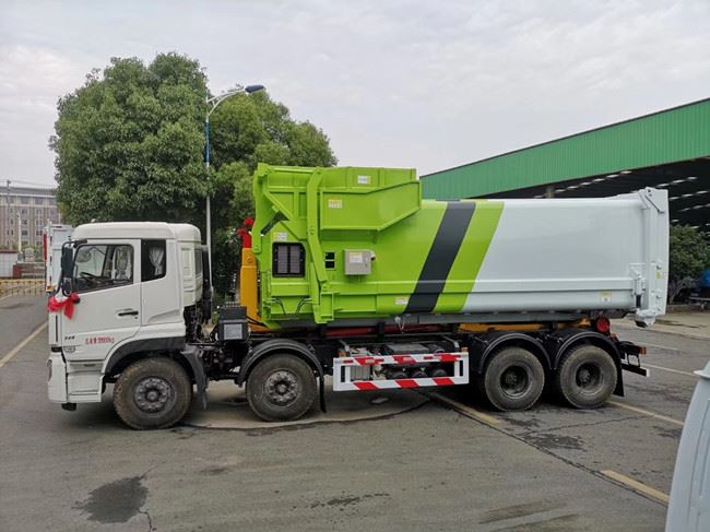 ΢��ͼƬ_20190702121724