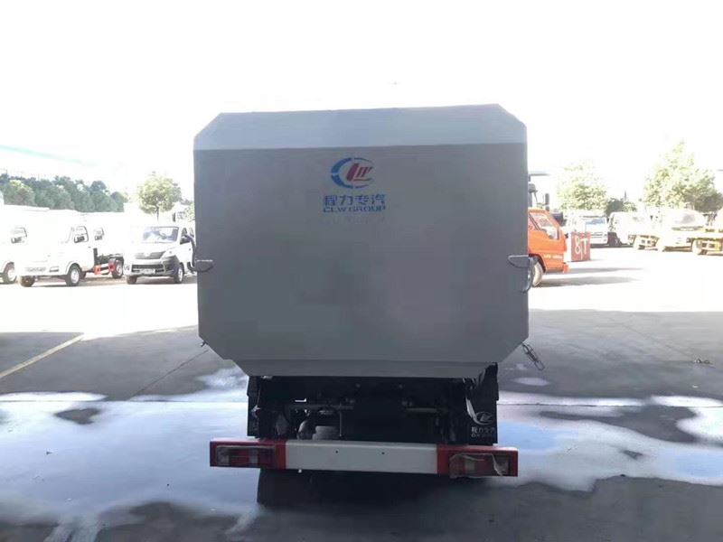 ΢��ͼƬ_20191116162530