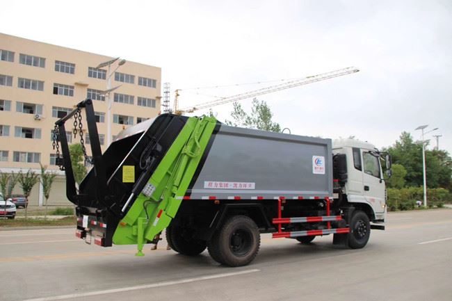 ΢��ͼƬ_20190523165216