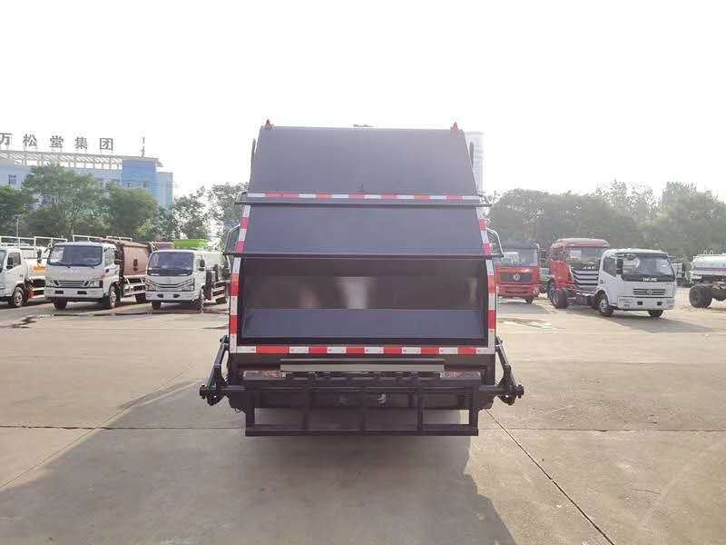 ������������ܺ���;����