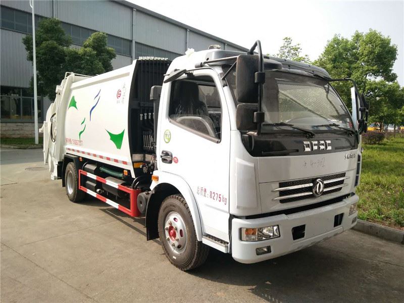 ΢��ͼƬ_20180517101001