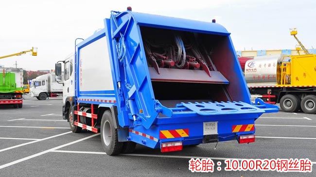 �����������̥�ͺ�10.00R20��˿̥