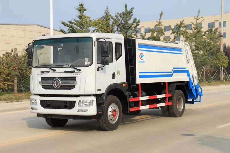 ΢��ͼƬ_20191111160543