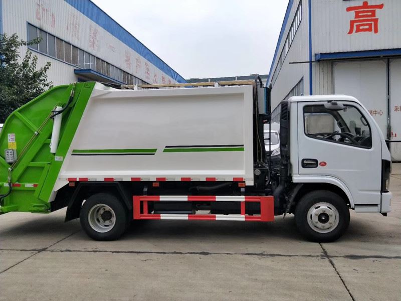 ΢��ͼƬ_20190916091028