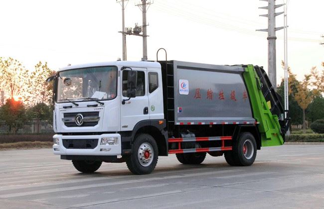 �����������D9������ѹ��ʽ����������ֱ���۸�