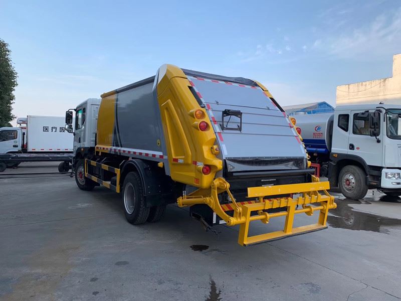 ΢��ͼƬ_20190308093832