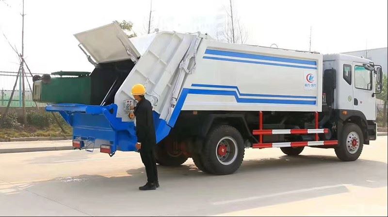 ΢��ͼƬ_20191111160536