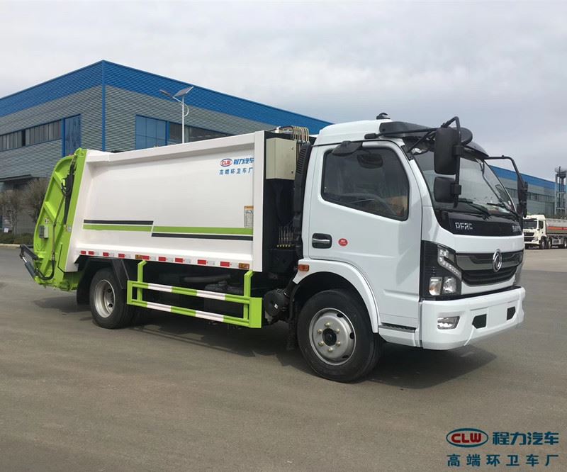 ΢��ͼƬ_20191024145642