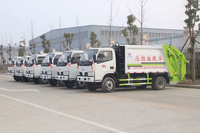 ΢��ͼƬ_20190330160245