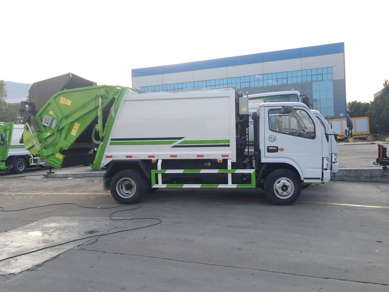 ����6����ѹ��ʽ������ͼƬ