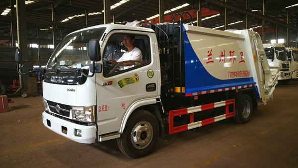 ����ѹ��ʽ������ͼƬ