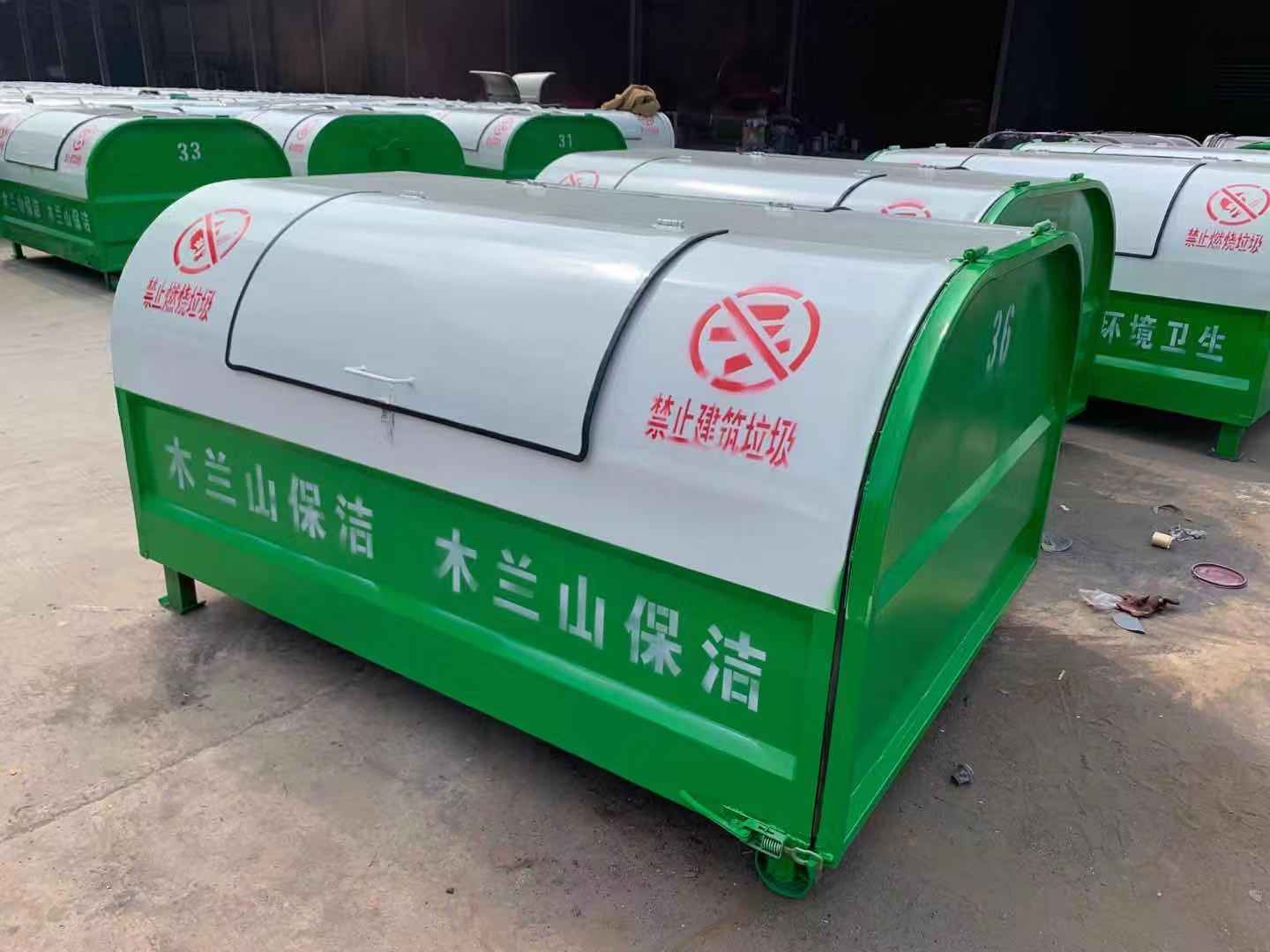 ΢��ͼƬ_20191110230606