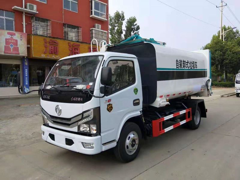 ΢��ͼƬ_20191107101904