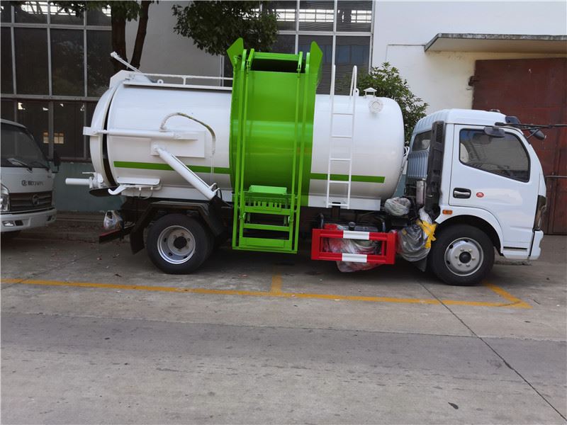 ������6���ͳ�������. (2)