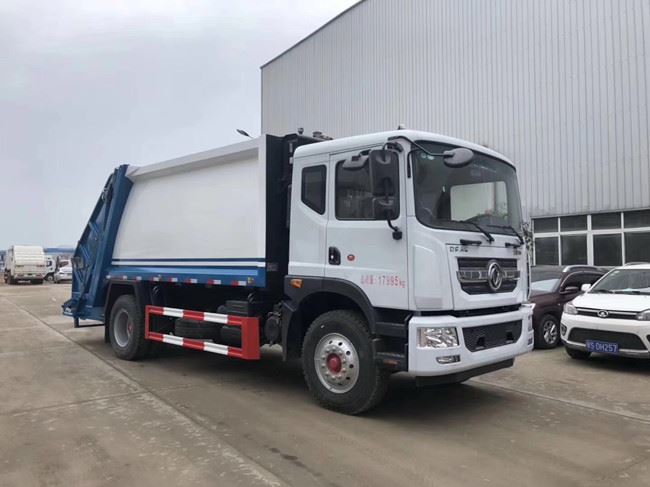 ΢��ͼƬ_20190327113819