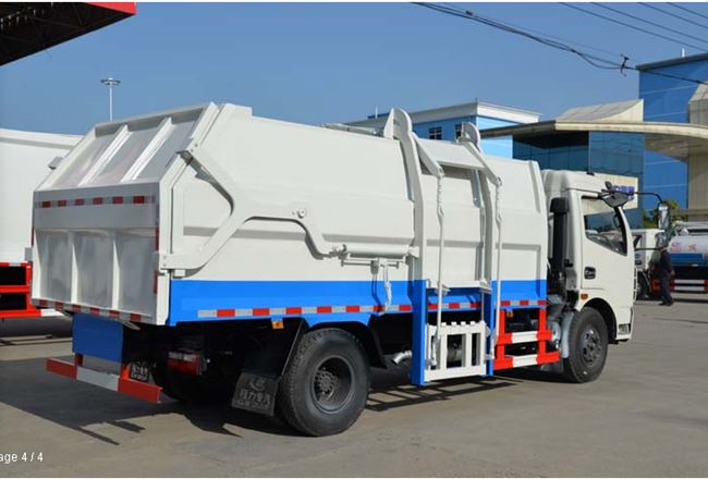 ΢��ͼƬ_20190518114401