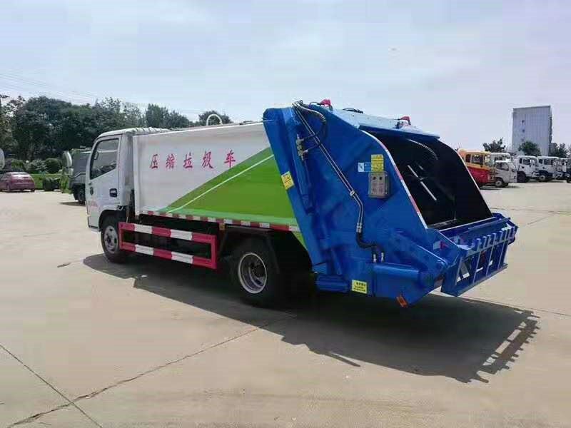 ������ѹ�������� (5)