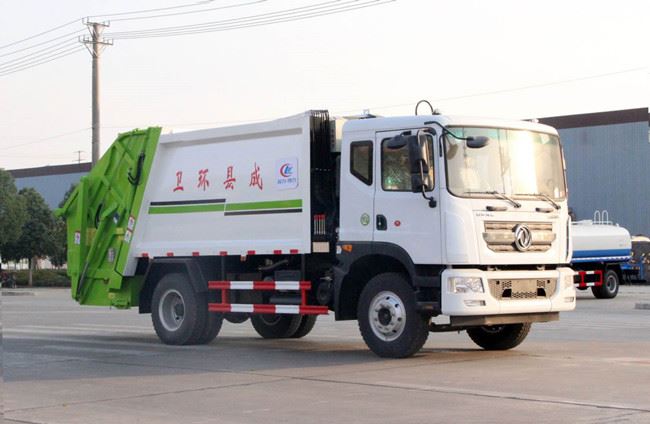 �����������D9������ѹ��ʽ����������ֱ���۸�